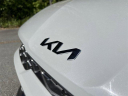Thumbnail image of 2024 Kia K5 at Griffin Motor Company Monroe - New