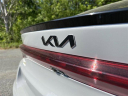 Thumbnail image of 2024 Kia K5 at Griffin Motor Company Monroe - New