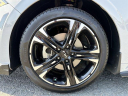 Thumbnail image of 2024 Kia K5 at Griffin Motor Company Monroe - New