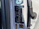 Thumbnail image of 2024 Kia K5 at Griffin Motor Company Monroe - New