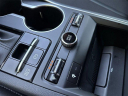 Thumbnail image of 2024 Kia K5 at Griffin Motor Company Monroe - New
