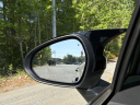 Thumbnail image of 2024 Kia K5 at Griffin Motor Company Monroe - New