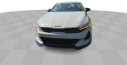 Thumbnail image of 2024 Kia K5 at Griffin Motor Company Monroe - New