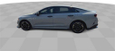Thumbnail image of 2024 Kia K5 at Griffin Motor Company Monroe - New