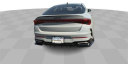 Thumbnail image of 2024 Kia K5 at Griffin Motor Company Monroe - New