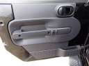 Thumbnail image of 2009 Jeep Wrangler Unlimited at WEST MOTORS
