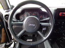 Thumbnail image of 2009 Jeep Wrangler Unlimited at WEST MOTORS