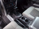 Thumbnail image of 2009 Jeep Wrangler Unlimited at WEST MOTORS