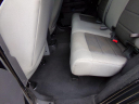 Thumbnail image of 2009 Jeep Wrangler Unlimited at WEST MOTORS