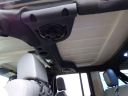 Thumbnail image of 2009 Jeep Wrangler Unlimited at WEST MOTORS