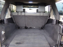 Thumbnail image of 2009 Jeep Wrangler Unlimited at WEST MOTORS