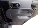 Thumbnail image of 2009 Jeep Wrangler Unlimited at WEST MOTORS