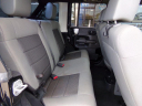 Thumbnail image of 2009 Jeep Wrangler Unlimited at WEST MOTORS