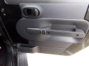 Thumbnail image of 2009 Jeep Wrangler Unlimited at WEST MOTORS