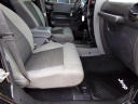Thumbnail image of 2009 Jeep Wrangler Unlimited at WEST MOTORS