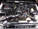 Thumbnail image of 2009 Jeep Wrangler Unlimited at WEST MOTORS