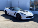 Thumbnail image of 2016 Chevrolet Corvette at New Rochelle Chevrolet