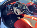 2016 Chevrolet Corvette Z06 at New Rochelle Chevrolet