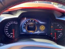 Thumbnail image of 2016 Chevrolet Corvette at New Rochelle Chevrolet