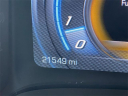 Thumbnail image of 2016 Chevrolet Corvette at New Rochelle Chevrolet