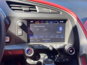 Thumbnail image of 2016 Chevrolet Corvette at New Rochelle Chevrolet