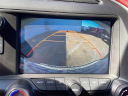 Thumbnail image of 2016 Chevrolet Corvette at New Rochelle Chevrolet