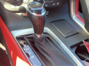 Thumbnail image of 2016 Chevrolet Corvette at New Rochelle Chevrolet