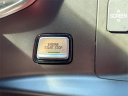 Thumbnail image of 2016 Chevrolet Corvette at New Rochelle Chevrolet