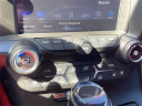 Thumbnail image of 2016 Chevrolet Corvette at New Rochelle Chevrolet