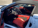Thumbnail image of 2016 Chevrolet Corvette at New Rochelle Chevrolet