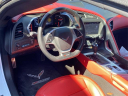 Thumbnail image of 2016 Chevrolet Corvette at New Rochelle Chevrolet