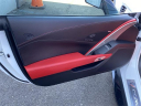 Thumbnail image of 2016 Chevrolet Corvette at New Rochelle Chevrolet