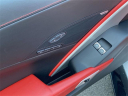 Thumbnail image of 2016 Chevrolet Corvette at New Rochelle Chevrolet