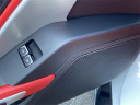 Thumbnail image of 2016 Chevrolet Corvette at New Rochelle Chevrolet