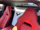 Thumbnail image of 2016 Chevrolet Corvette at New Rochelle Chevrolet