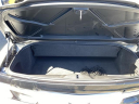 Thumbnail image of 2016 Chevrolet Corvette at New Rochelle Chevrolet
