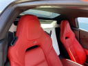 Thumbnail image of 2016 Chevrolet Corvette at New Rochelle Chevrolet