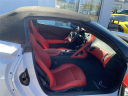 Thumbnail image of 2016 Chevrolet Corvette at New Rochelle Chevrolet