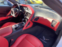 Thumbnail image of 2016 Chevrolet Corvette at New Rochelle Chevrolet