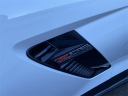Thumbnail image of 2016 Chevrolet Corvette at New Rochelle Chevrolet