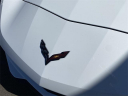 Thumbnail image of 2016 Chevrolet Corvette at New Rochelle Chevrolet