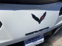 Thumbnail image of 2016 Chevrolet Corvette at New Rochelle Chevrolet