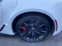Thumbnail image of 2016 Chevrolet Corvette at New Rochelle Chevrolet