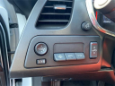 Thumbnail image of 2016 Chevrolet Corvette at New Rochelle Chevrolet
