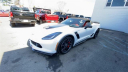 Thumbnail image of 2016 Chevrolet Corvette at New Rochelle Chevrolet