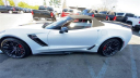 Thumbnail image of 2016 Chevrolet Corvette at New Rochelle Chevrolet
