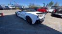 Thumbnail image of 2016 Chevrolet Corvette at New Rochelle Chevrolet