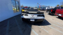 Thumbnail image of 2016 Chevrolet Corvette at New Rochelle Chevrolet