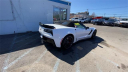 Thumbnail image of 2016 Chevrolet Corvette at New Rochelle Chevrolet