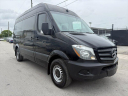 Thumbnail image of 2017 Mercedes-Benz Sprinter at AnyCar Wholesale